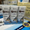 Soup Uống Dinh Dưỡng Fomeal Care 200ml 250ml Giảm Giá 106.500 VND, Bổ Sung Protein Vitamin, Hỗ Trợ Sức Khỏe 6