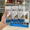 Soup Uống Dinh Dưỡng Fomeal Care 200ml 250ml Giảm Giá 106.500 VND, Bổ Sung Protein Vitamin, Hỗ Trợ Sức Khỏe 8