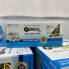Soup Uống Dinh Dưỡng Fomeal Care 200ml 250ml Giảm Giá 106.500 VND, Bổ Sung Protein Vitamin, Hỗ Trợ Sức Khỏe 9