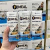 Soup Uống Dinh Dưỡng Fomeal Care 200ml 250ml Giảm Giá 106.500 VND, Bổ Sung Protein Vitamin, Hỗ Trợ Sức Khỏe 10