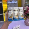 Soup Uống Dinh Dưỡng Fomeal Care 3 Hộp 250ml - Ưu Đãi, Bổ Protein, Tiện Lợi 2