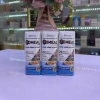Soup Uống Dinh Dưỡng Fomeal Care 3 Hộp 250ml - Ưu Đãi, Bổ Protein, Tiện Lợi 4