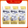 Soup Uống Dinh Dưỡng Fomeal Peptides 3 Hộp 250ml - Protein Tăng Cơ Giảm Giá 228k