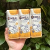 Soup Uống Dinh Dưỡng Fomeal Peptides 3 Hộp 250ml - Protein Tăng Cơ Giảm Giá 228k 2