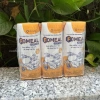 Soup Uống Dinh Dưỡng Fomeal Peptides 3 Hộp 250ml - Protein Tăng Cơ Giảm Giá 228k 3