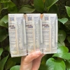 Soup Uống Dinh Dưỡng Fomeal Peptides 3 Hộp 250ml - Protein Tăng Cơ Giảm Giá 228k 4