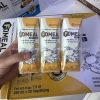 Soup Uống Dinh Dưỡng Fomeal Peptides 3 Hộp 250ml - Protein Tăng Cơ Giảm Giá 228k 5