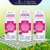 Soup Uống Dinh Dưỡng Leisure Cerna - Giải pháp dinh dưỡng nhanh, giảm cân, giá ưu đãi 1.470.000₫