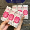 Soup Uống Dinh Dưỡng Leisure Cerna - Giải pháp dinh dưỡng nhanh, giảm cân, giá ưu đãi 1.470.000₫ 2