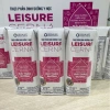 Soup Uống Dinh Dưỡng Leisure Cerna - Giải pháp dinh dưỡng nhanh, giảm cân, giá ưu đãi 1.470.000₫ 3