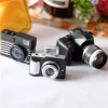 Soyit 1/12 Nhà Búp Bê Mini Camera – Đồ chơi sơ sinh, mẫu trẻ, trang trí ảnh, chất lượng cao, an toàn cho bé 5
