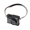 Soyit 1/12 Nhà Búp Bê Mini Camera – Đồ chơi sơ sinh, mẫu trẻ, trang trí ảnh, chất lượng cao, an toàn cho bé 6