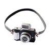 Soyit 1/12 Nhà Búp Bê Mini Camera – Đồ chơi sơ sinh, mẫu trẻ, trang trí ảnh, chất lượng cao, an toàn cho bé 10