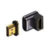 SOYIT Bộ chuyển đổi từ tính 8K nhẹ kim loại Dễ cắm, truyền nhanh, ưu đãi 184.809 VND 3