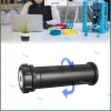 SOYIT Dây Tóc Cuộn Chất Liệu In Giá Chịu Lực, Xoay Được - Giá 110.108₫