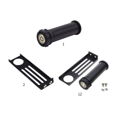 SOYIT Dây Tóc Cuộn Chất Liệu In Giá Chịu Lực, Xoay Được - Giá 110.108₫ 2