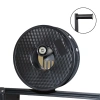 SOYIT Dây Tóc Cuộn Chất Liệu In Giá Chịu Lực, Xoay Được - Giá 110.108₫ 3