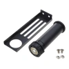 SOYIT Dây Tóc Cuộn Chất Liệu In Giá Chịu Lực, Xoay Được - Giá 110.108₫ 5