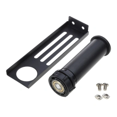 SOYIT Dây Tóc Cuộn Chất Liệu In Giá Chịu Lực, Xoay Được - Giá 110.108₫ 5