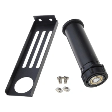 SOYIT Dây Tóc Cuộn Chất Liệu In Giá Chịu Lực, Xoay Được - Giá 110.108₫ 6