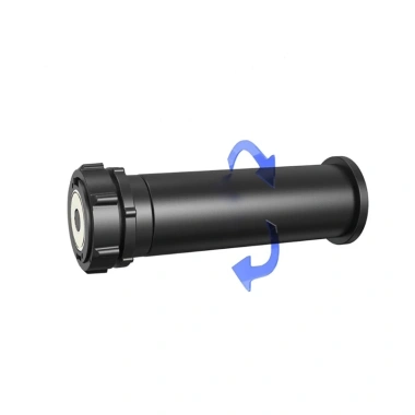 SOYIT Dây Tóc Cuộn Chất Liệu In Giá Chịu Lực, Xoay Được - Giá 110.108₫ 7