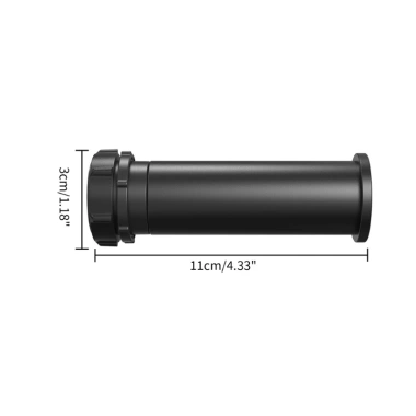 SOYIT Dây Tóc Cuộn Chất Liệu In Giá Chịu Lực, Xoay Được - Giá 110.108₫ 8