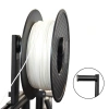 SOYIT Dây Tóc Cuộn Chất Liệu In Giá Chịu Lực, Xoay Được - Giá 110.108₫ 9