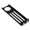 SOYIT Dây Tóc Cuộn Chất Liệu In Giá Chịu Lực, Xoay Được - Giá 110.108₫ 10