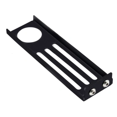 SOYIT Dây Tóc Cuộn Chất Liệu In Giá Chịu Lực, Xoay Được - Giá 110.108₫ 10