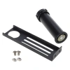 SOYIT Dây Tóc Cuộn Chất Liệu In Giá Chịu Lực, Xoay Được - Giá 110.108₫ 11