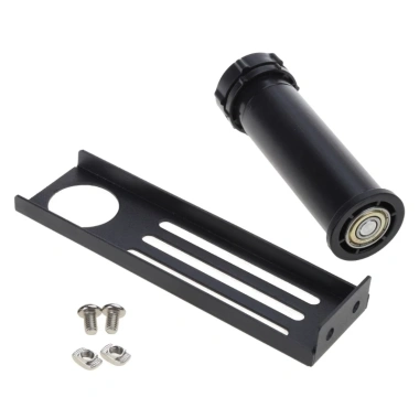 SOYIT Dây Tóc Cuộn Chất Liệu In Giá Chịu Lực, Xoay Được - Giá 110.108₫ 11