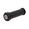 SOYIT Dây Tóc Cuộn Chất Liệu In Giá Chịu Lực, Xoay Được - Giá 110.108₫ 12