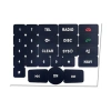 SOYIT PVC SwitchKnob Nội Thất Ô Tô – Decal Dán Nút Sửa Chữa cho W204 S204 C204 R172 W218 W212 C207 A207 R231 W176 W246 – Giá chỉ 103.433₫ 4