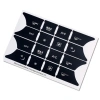 SOYIT PVC SwitchKnob Nội Thất Ô Tô – Decal Dán Nút Sửa Chữa cho W204 S204 C204 R172 W218 W212 C207 A207 R231 W176 W246 – Giá chỉ 103.433₫ 7