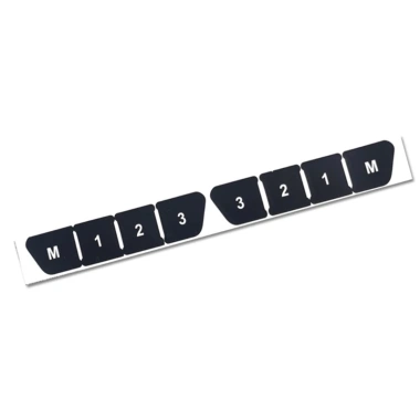 SOYIT PVC SwitchKnob Nội Thất Ô Tô – Decal Dán Nút Sửa Chữa cho W204 S204 C204 R172 W218 W212 C207 A207 R231 W176 W246 – Giá chỉ 103.433₫ 8 SOYIT PVC SwitchKnob Nội Thất Ô Tô – Decal Dán Nút Sửa Chữa cho W204 S204 C204 R172 W218 W212 C207 A207 R231 W176 W246 – Giá chỉ 103.433₫ 8