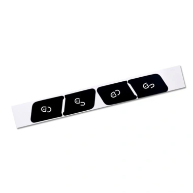 SOYIT PVC SwitchKnob Nội Thất Ô Tô – Decal Dán Nút Sửa Chữa cho W204 S204 C204 R172 W218 W212 C207 A207 R231 W176 W246 – Giá chỉ 103.433₫ 9 SOYIT PVC SwitchKnob Nội Thất Ô Tô – Decal Dán Nút Sửa Chữa cho W204 S204 C204 R172 W218 W212 C207 A207 R231 W176 W246 – Giá chỉ 103.433₫ 9