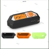 SOYIT Tay áo chống trượt FlipperZero Vỏ bảo vệ chống trầy xước, giá 128.879₫