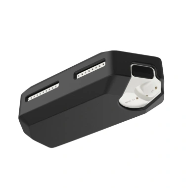 SOYIT Tay áo chống trượt FlipperZero Vỏ bảo vệ chống trầy xước, giá 128.879₫ 4 SOYIT Tay áo chống trượt FlipperZero Vỏ bảo vệ chống trầy xước, giá 128.879₫ 4