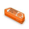 SOYIT Tay áo chống trượt FlipperZero Vỏ bảo vệ chống trầy xước, giá 128.879₫ 5