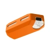 SOYIT Tay áo chống trượt FlipperZero Vỏ bảo vệ chống trầy xước, giá 128.879₫ 7