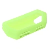 SOYIT Tay áo chống trượt FlipperZero Vỏ bảo vệ chống trầy xước, giá 128.879₫ 9