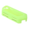 SOYIT Tay áo chống trượt FlipperZero Vỏ bảo vệ chống trầy xước, giá 128.879₫ 11