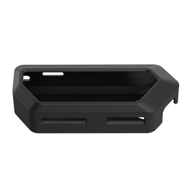 SOYIT Tay áo chống trượt FlipperZero Vỏ bảo vệ chống trầy xước, giá 128.879₫ 12 SOYIT Tay áo chống trượt FlipperZero Vỏ bảo vệ chống trầy xước, giá 128.879₫ 12