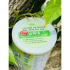 SoyNa Sữa Hạt Thực Dưỡng Cho Cả Gia Đình - Ngày Mới Chính Hãng 275k 3