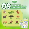 SoyNa Sữa Hạt Thực Dưỡng Cho Cả Gia Đình - Ngày Mới Chính Hãng 275k 4