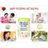 SoyNa Sữa Hạt Thực Dưỡng Cho Cả Gia Đình - Ngày Mới Chính Hãng 275k 5