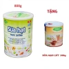 SoyNa Sữa Hạt Thực Dưỡng Cho Cả Gia Đình - Ngày Mới Chính Hãng 275k 8