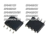 SP3.481EN 3.483 3.485ECN 3.490 3.493 3.494 4.423 4.425CN 4.422ACN - Thương hiệu mới, giá chỉ 7.933 VND - SOP