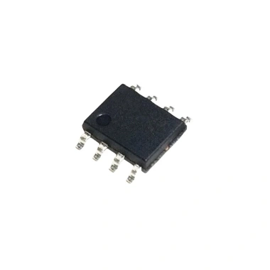 SP3.481EN 3.483 3.485ECN 3.490 3.493 3.494 4.423 4.425CN 4.422ACN - Thương hiệu mới, giá chỉ 7.933 VND - SOP