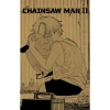 SPH Truyện Tranh Chainsaw Man Tập 11 Giá Ưu Đãi 44.100₫ - Siêu Phẩm Hành Động 2